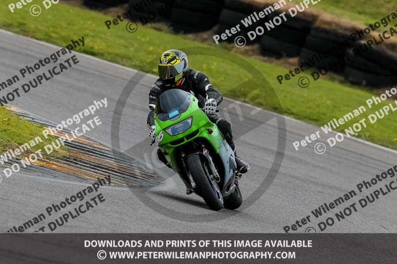 PJ Motorsport 2019;anglesey no limits trackday;anglesey photographs;anglesey trackday photographs;enduro digital images;event digital images;eventdigitalimages;no limits trackdays;peter wileman photography;racing digital images;trac mon;trackday digital images;trackday photos;ty croes